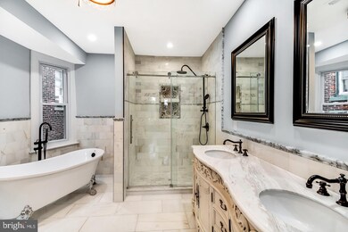 5222 Laurens St, Philadelphia, PA 19144 - photo 3