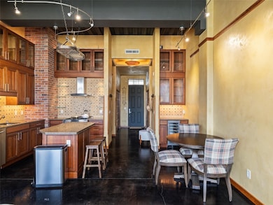 140 Village Crossing Way unit 3H, Bozeman, MT 59715 - photo 7