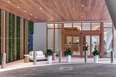 Mr. C Residences unit 1401, Miami, FL 33133 - photo 4