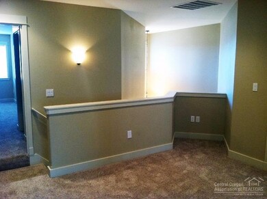 unlisted-address, Redmond, OR 97756 - photo 7