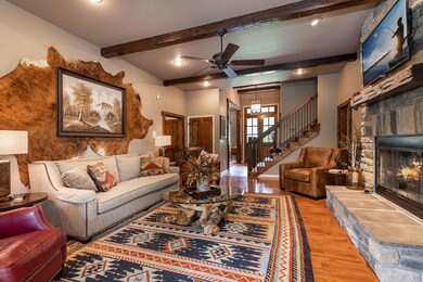 244 Wildflower Rd, Kimberling City, MO 65686 - photo 6