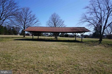 Lot MI-85-A N Sherman st Extension, Mount Wolf, PA 17347 - photo 4