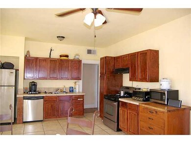 1915 Happer St, El Paso, TX 79903 - photo 4