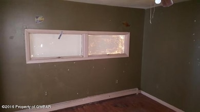 oa-42-5025-h2130385aa-interior_24932_S