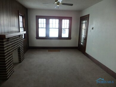 3732 Jackman Rd, Toledo, OH 43612 - photo 4