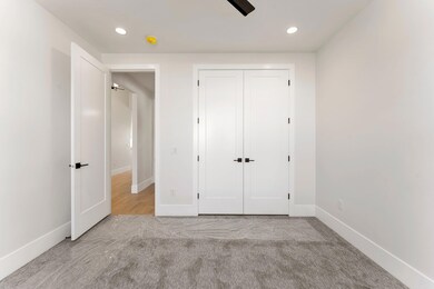 3383 Pharoah Way, Santa Clara, UT 84765 - photo 7