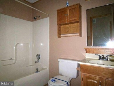 179 Greenleaf Rd, Strasburg, VA 22657 - photo 7