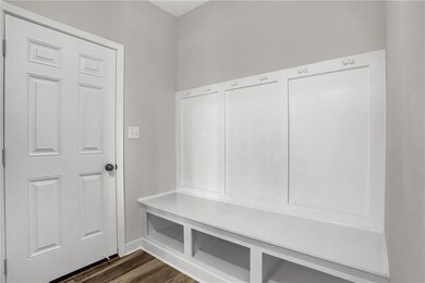 4228 Lauder Rd, Bargersville, IN 46106 - photo 4