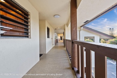 St Lucie Club unit 402A, Stuart, FL 34996 - photo 5