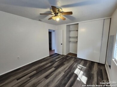 12014 El Sendero St unit A, San Antonio, TX 78233 - photo 4