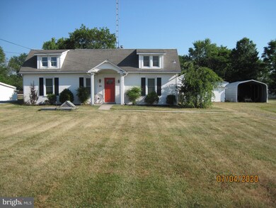 44 Apple Ave, Gettysburg, PA 17325 - photo 2