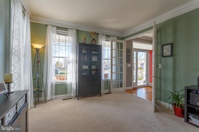 615 Bayside Dr, Stevensville, MD 21666 - photo 5