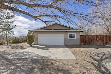 19 Sandefer Ln, Dayton, NV 89403 - photo 3