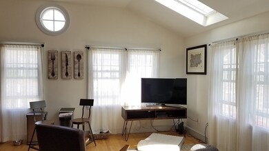 210 Erie St unit 2, Cambridge, MA 02139 - photo 2