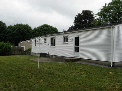 3 Sunrise Rd, Cranston, RI 02920 - photo 3