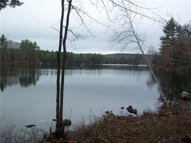 34 Shore Rd, Hebron, ME 04238 - photo 4