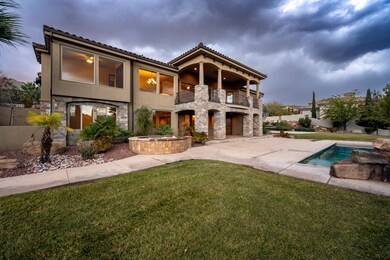 1560 N Potomac (75)