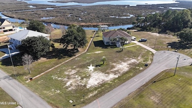 0 N River Vue Cir, Biloxi, MS 39532 - photo 3