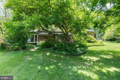 2794 Cranberry Rd, Doylestown, PA 18902 - photo 4