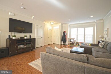 8912 Tawes St, Fulton, MD 20759 - photo 2