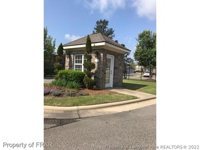 1931 Dante Ln, Fayetteville, NC 28314 - photo 2