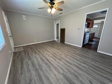 2901 Elk St, Lafayette, IN 47904 - photo 5