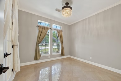 20711 Atascocita Shores Dr, Humble, TX 77346 - photo 6