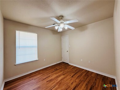 3107 Yaupon Rd unit A, Copperas Cove, TX 76522 - photo 6