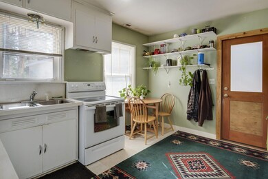 704 NE 9th St, Bend, OR 97701 - photo 6