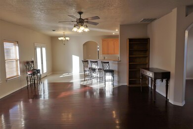 6429 Bent Tree Cir, Farmington, NM 87402 - photo 6