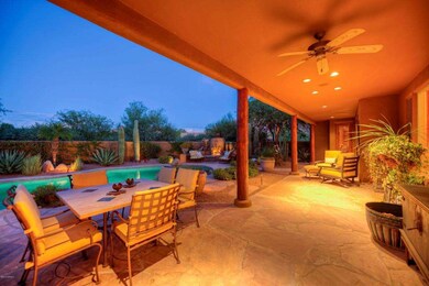 024_Covered Patio