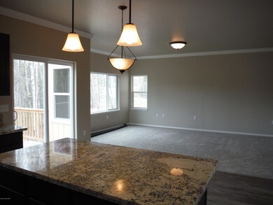 Living Rm