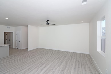 2450 Hamilton Rd unit B, Grand Junction, CO 81505 - photo 7