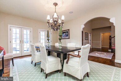 4 Padonia Woods Ct, Cockeysville, MD 21030 - photo 6