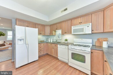 1507 3rd St NW, Washington, DC 20001 - photo 5