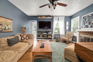 440 S Roys Ave, Columbus, OH 43204 - photo 5