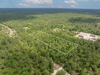 DJI_20250508141009_0101b_D-HDR