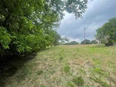 42103 Crooked Stick Dr, Whitney, TX 76692 - photo 6