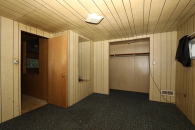 1210 Harrison St, Lowell, IN 46356 - photo 4