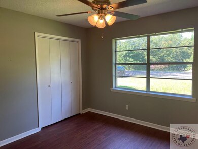 5506 N Kings Hwy, Texarkana, TX 75503 - photo 6