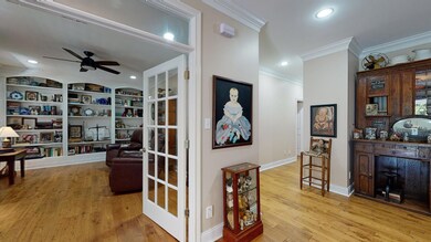 2768 W Gallaher Ferry Rd, Knoxville, TN 37932 - photo 6