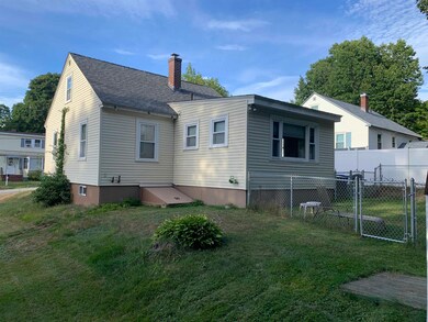 91 Public St, Manchester, NH 03103 - photo 5