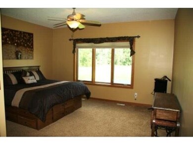 15602 Enfield Ave N, Hugo, MN 55038 - photo 6