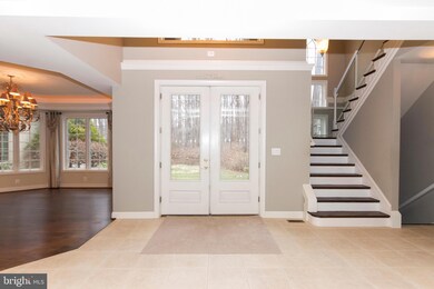 7 Carroll Run Ct, Phoenix, MD 21131 - photo 5