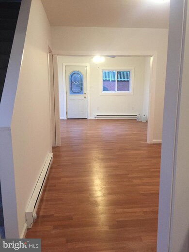 1312 Arch St, Ashland, PA 17921 - photo 5