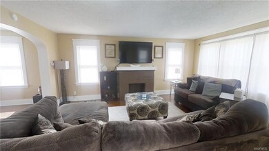151 Mariemont Ave, Buffalo, NY 14220 - photo 5