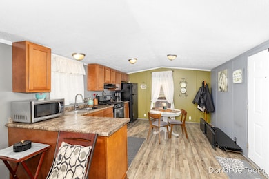 1800 W Main St unit 102, Lowell, MI 49331 - photo 7