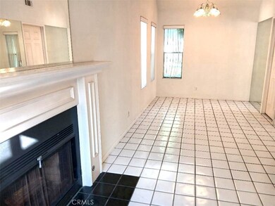 810 Baker St unit 112, Costa Mesa, CA 92626 - photo 7