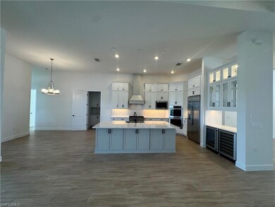 15478 Turin Dr, Naples, FL 34114 - photo 5