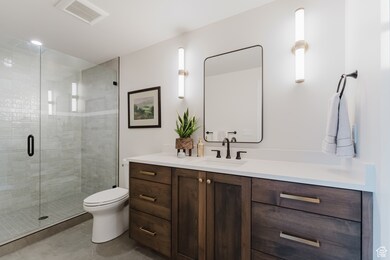 1935 W Mochila Cir unit 18, Mayflower Mountain, UT 84032 - photo 7